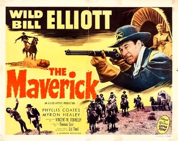 File:The Maverick.jpg