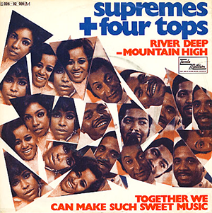 File:The Supremes & The Four Tops - River Deep, Mountain High.png
