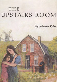 File:The Upstairs Room cover.jpg