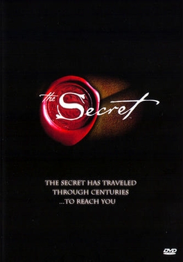 File:The secret 2006 dvd.jpeg