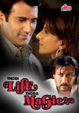 File:Thodi Life Thoda Magic.jpg