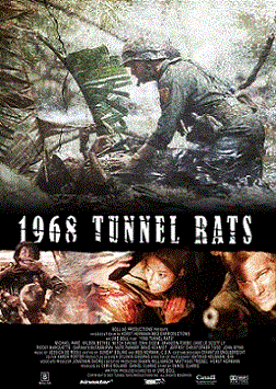 File:Tunnelrats.gif