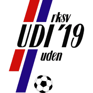 File:UDI '19 logo.png