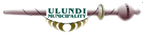 File:Ulundi CoA.png