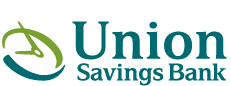 File:Union Saving Bank Logo.gif