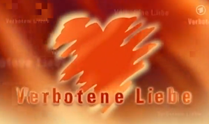 File:Verbotene Liebe-Main title.png