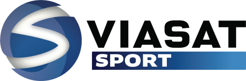 Viasat Sport (Sweden) - Wikipedia