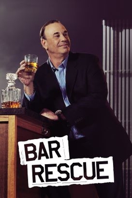 <i>Bar Rescue</i> season 4 Season of television series