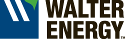 File:Walter Energy Logo.png