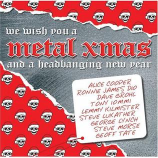 File:We wish you a metal xmas and a headbanging new year row.jpg