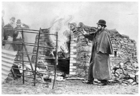 File:William Price cremation.jpg