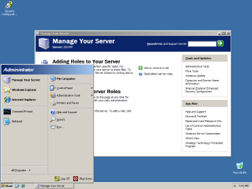 File:Windows Server 2003.png