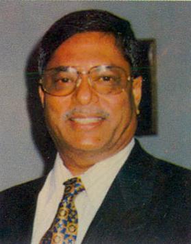 <span class="mw-page-title-main">Muhammad Hamidullah Khan</span> Bangladeshi military officer and politician (1938–2011)