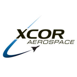 File:Xcor-aerospace-logo.png