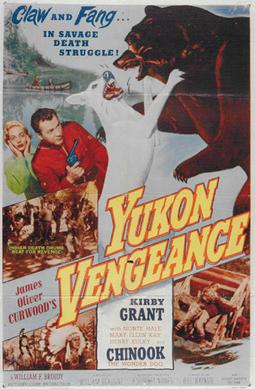 File:Yukon Vengeance.jpg