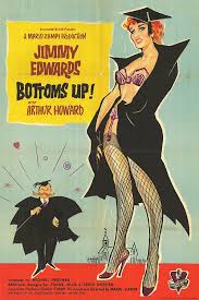 File:"Bottoms Up" (1960).jpg