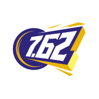 МСМО 7.62 Logo.png