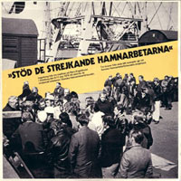 1974 yil stod.jpg