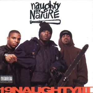 File:19 Naughty III.jpg