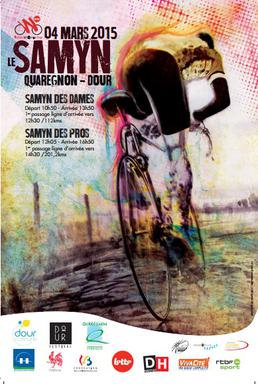 File:2015 Le Samyn des Dames poster.jpg