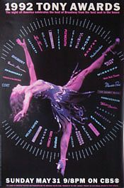 File:46th Tony Awards poster.jpg