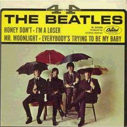 File:4bytheBeatlesEPcover.jpg