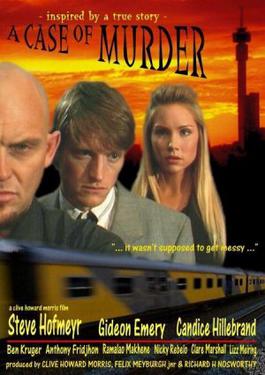 File:ACaseOfMurder2004Poster.jpg