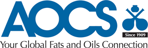 American Oil Chemists Society organization