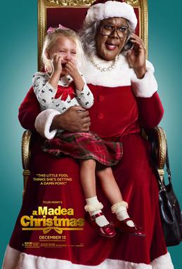 File:A Madea Christmas.jpg