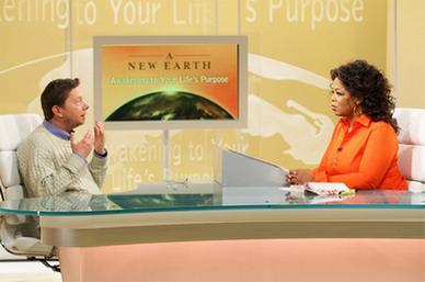 File:A New Earth Webcast, 2008.jpg