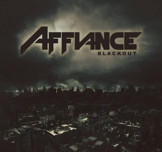 https://upload.wikimedia.org/wikipedia/en/4/46/Affiance_Blackout_Cover.jpg