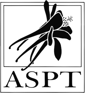 <span class="mw-page-title-main">American Society of Plant Taxonomists</span> Botanical organization