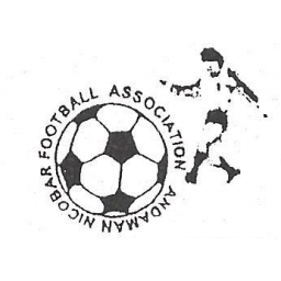 Andaman & Nicobar Football Association logo.jpg