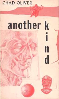 <i>Another Kind</i>