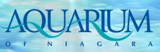 File:Aquarium of Niagara Logo.jpg