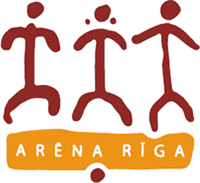 File:Arena Riga Logo.png