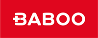 Baboo Logo.png