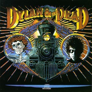 File:Bob Dylan and the Grateful Dead - Dylan & the Dead.jpg