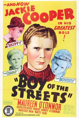 Boy of the Streets poster.jpg