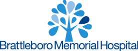 File:Brattleboro Memorial Hospital logo.gif