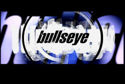File:CNBC U.S. - Bullseye logo.jpg