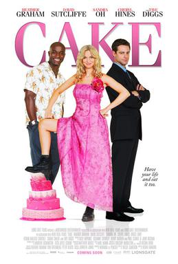 File:Cakefilmposter1.jpg