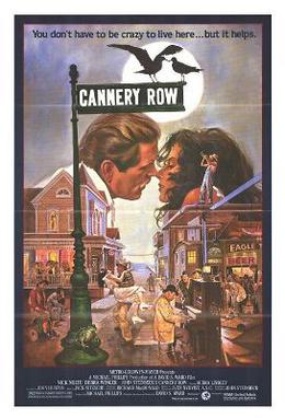 File:Cannery row poster small.jpg