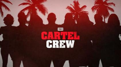 File:Cartel crew logo.JPG