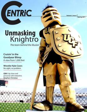 File:Centric Magazine First Issue.jpg