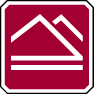 Chaffey-college-logo.png