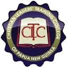 Christian Leaders 'Training College (logo) .jpg