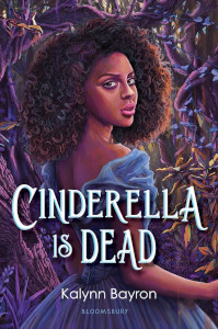 File:Cinderella is Dead (book cover).jpg