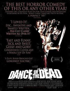 File:Dance of the dead.jpg