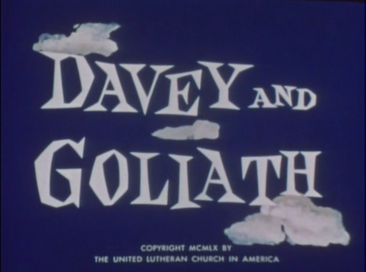 File:Davey and Goliath title card.png